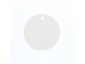 wCR[/y[p[^O  50mm n 50/007232500