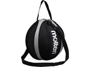 e/oXPbg{[ 1/NB10KS