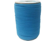 ���^�J���C�N �X�J�C�u���[ �A�N�����J���[�{�r�� 3X150m