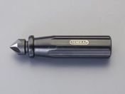 GXR nh[}[(V[gnh)19mm EA207CG-1