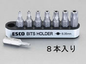GXR/8{g [Bore Torx]hCo[rbg/EA611AJ-14