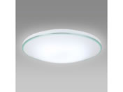 z^NX/`12p LEDV[OCg IWi F