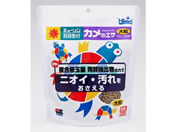 L[/狳 J̃GT 嗱 200g