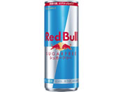 ���b�h�u���W���p�� ���b�h�u���E�V���K�[�t���[ 250mL