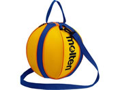 e/oXPbg{[ 1/NB10YB