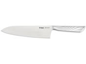 T-fal/�v���V�W���� �V�F�t�i�C�t 18cm �V���o�[/K27701