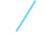 VW}/|bv^C 8~120 D-7 xr[u[ 500{