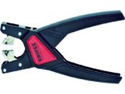 KNIPEX tbgP[upXgbp[ 1264-180