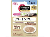 ybgC/MFAEFbg GF 1 40g/MFAW-1