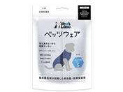 WpybgR~jP[VY/ xbcEFA fj  u[ S
