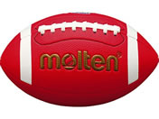 e/tbOtbg{[ ~j/Q3C2500QB