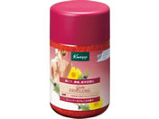 �N�i�C�v�W���p��/�O�[�e�G�A�z�[�����O �o�X�\���g �W���j�p�[&�A���j�J�̍���