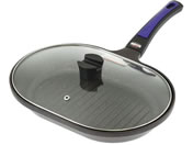 LIV PLUS/���H�����e �l�I �O�����p�� ���Ă� �K���X�W�t/ND-5120