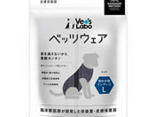 WpybgR~jP[VY/ xbcEFA fj j CfBSL