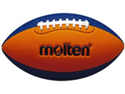 e/tbOtbg{[ WjA/Q4C2500OB