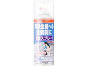 JynsI SpXv[ Ƃ߂ 300ml