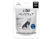 WpybgR~jP[VY/ xbcEFA fj j CfBSM