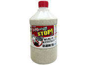 ���[�L�Y�� ������ւуX�g�b�v 5L