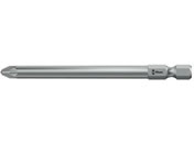 GXR PZ2x89mm [Pozidriv]hCo[rbg EA611AP-42