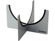 e \tgo[{[pTCYQ[W QA0010