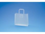 wCR[/PP j[NX^{bNX BAG S n 10/006834850