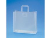 wCR[/PP j[NX^{bNX BAG M n 10/006834851