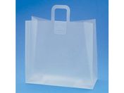 wCR[/PP j[NX^{bNX BAG L n 10/006834852