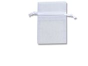 wCR[/MtgВ I[KW[obO SS zCg 10