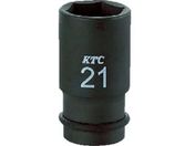 KTC/12.7sq.CpNg`p\Pbg(Z~fB[v) 8mm/BP4M-08TP