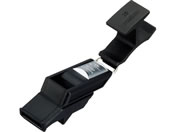 e/oL[ TbJ[vZbg/RA0030KS