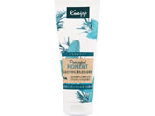 NiCvWp NiCvnhN[ s[Xt[g̍ 75mL