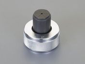 エスコ/エキスパンダーヘッド 1・1/4 /EA208A-12