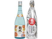 ��A��)�e����/�e�� ���ċ�� ����� 720mL
