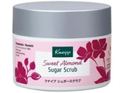 �N�i�C�v�W���p��/�N�i�C�v�V���K�[�X�N���u �X�C�[�g�A�[�����h 200mL