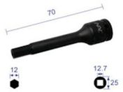 ibN/wLTS`\PbgO^Cv12.7~Ε12mm~70L/412C70