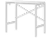 AXJ/VvfXN zCg/SDK80W