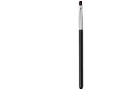 L/cosmeup FM ACVh[uV/#000HC3755