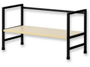 AXJ/䍂ߕt nC^Cv ubN/DSK08BK