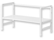 AXJ/䍂ߕt nC^Cv zCg/DSK08W