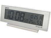 SEIKO/fW^dgڊo܂v e angle select