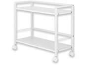 AXJ/fXNS2iCh zCg/DWG04W