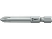GXR #3x70mm [+]hCo[rbg EA611GA-73A