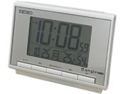 SEIKO/fW^dgڊo܂v e angle select