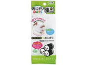 vۍHƏ/ɂDAYS UE/KK-285