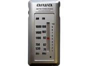 aiwa |PbgWI GAA4-PPR0004(SV)