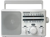 aiwa 2dnfBドWI GAA4-PHR0001(WH)