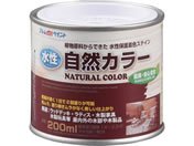 AgT|[g/AgRJ[ 200mL ~fBAI[N