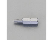 GXR/8{g [Torx-Plus]hCo[rbg/EA611GL-910