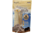 ybgv/n̑蕨 N~N`[Y M 1{