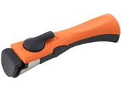 LIV PLUS/�x�X�g�E�F�A���W�X�^���X �n���h�� �V���O���A�C�e���K�X�΃V���[�Y